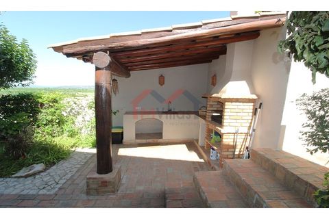Villa i Algoz, Faro, Algoz - € 650.000 | Ref: 3105M - foto 35