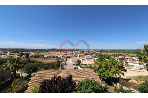 Villa i Algoz, Faro, Algoz - € 650.000 | Ref: 3105M - foto 40