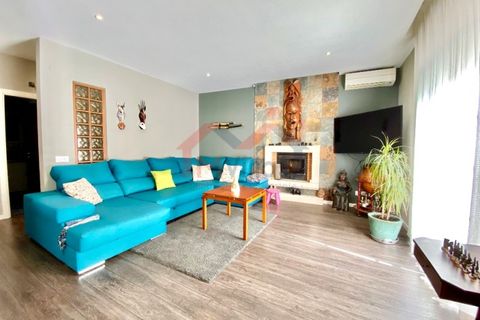 Lejlighed i Olhao, Faro, Olhao - € 440.000 | Ref: 2670 - foto 1