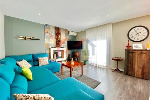 Lejlighed i Olhao, Faro, Olhao - € 440.000 | Ref: 2670 - foto 2