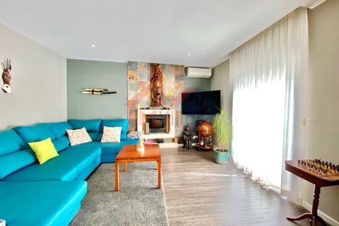 Lejlighed i Olhao, Faro, Olhao - € 440.000 | Ref: 2670 - foto 3