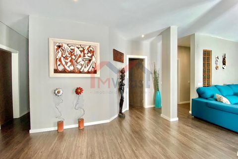 Lejlighed i Olhao, Faro, Olhao - € 440.000 | Ref: 2670 - foto 4