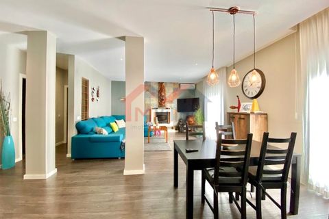 Lejlighed i Olhao, Faro, Olhao - € 440.000 | Ref: 2670 - foto 5