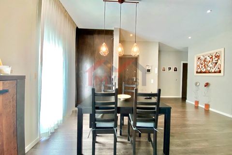 Lejlighed i Olhao, Faro, Olhao - € 440.000 | Ref: 2670 - foto 6
