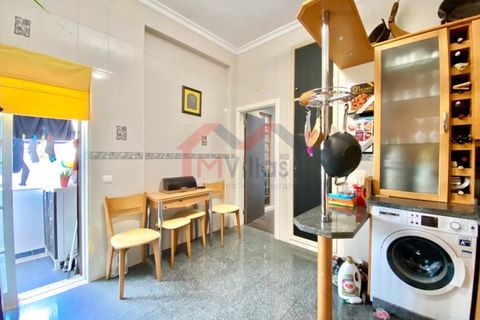 Lejlighed i Olhao, Faro, Olhao - € 440.000 | Ref: 2670 - foto 7
