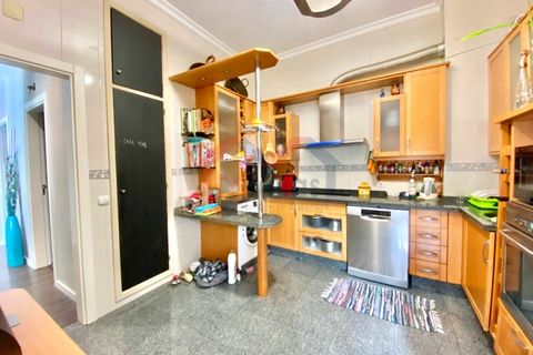 Lejlighed i Olhao, Faro, Olhao - € 440.000 | Ref: 2670 - foto 8