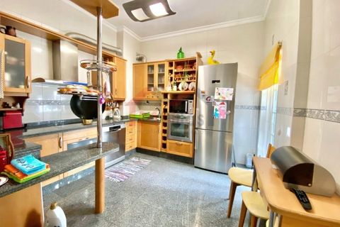 Lejlighed i Olhao, Faro, Olhao - € 440.000 | Ref: 2670 - foto 9