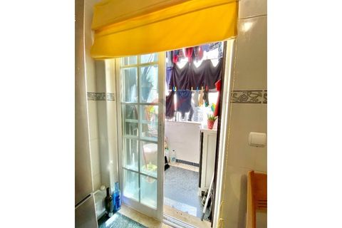 Lejlighed i Olhao, Faro, Olhao - € 440.000 | Ref: 2670 - foto 10