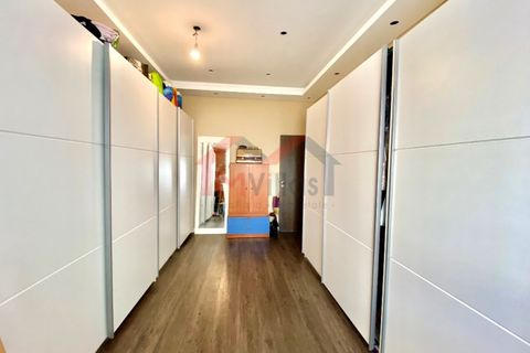 Lejlighed i Olhao, Faro, Olhao - € 440.000 | Ref: 2670 - foto 11