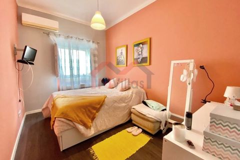 Lejlighed i Olhao, Faro, Olhao - € 440.000 | Ref: 2670 - foto 13