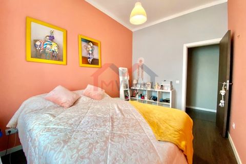 Lejlighed i Olhao, Faro, Olhao - € 440.000 | Ref: 2670 - foto 14
