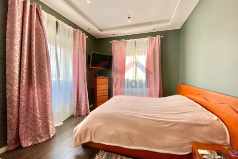 Lejlighed i Olhao, Faro, Olhao - € 440.000 | Ref: 2670 - foto 17