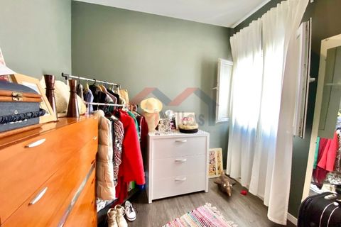 Lejlighed i Olhao, Faro, Olhao - € 440.000 | Ref: 2670 - foto 18
