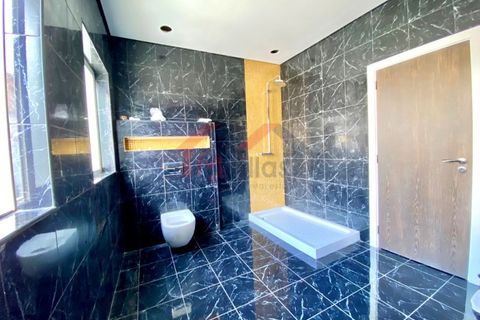 Lejlighed i Olhao, Faro, Olhao - € 440.000 | Ref: 2670 - foto 19