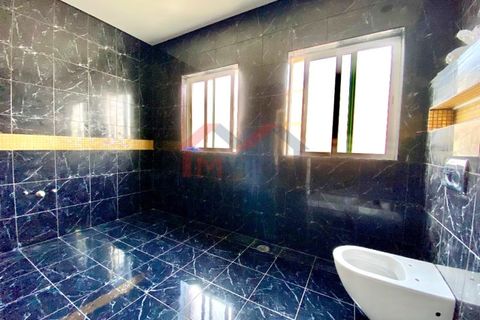 Lejlighed i Olhao, Faro, Olhao - € 440.000 | Ref: 2670 - foto 20