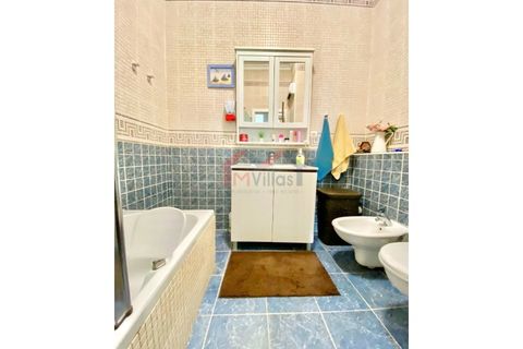 Lejlighed i Olhao, Faro, Olhao - € 440.000 | Ref: 2670 - foto 22