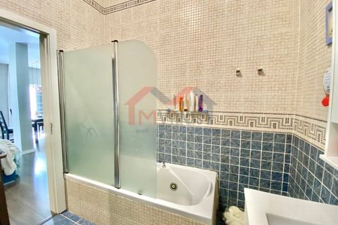 Lejlighed i Olhao, Faro, Olhao - € 440.000 | Ref: 2670 - foto 24