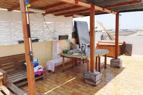 Lejlighed i Olhao, Faro, Olhao - € 440.000 | Ref: 2670 - foto 25