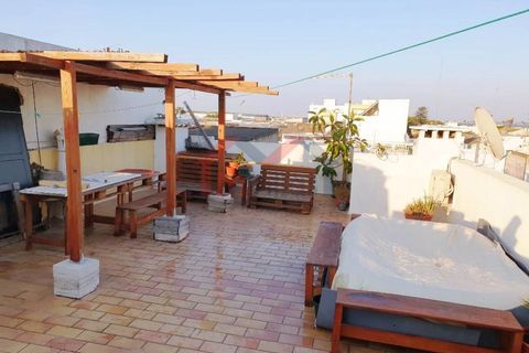 Lejlighed i Olhao, Faro, Olhao - € 440.000 | Ref: 2670 - foto 26