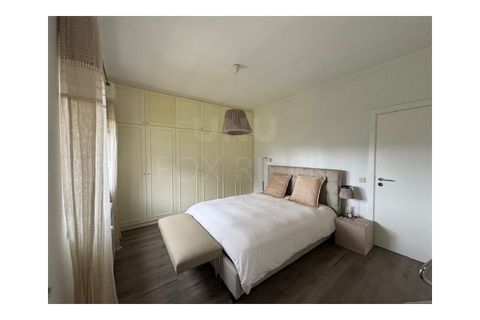 Villa a Darque, Viana do Castelo, Darque - € 700.000 | Ref: UNU-F3-04-326 - foto 2