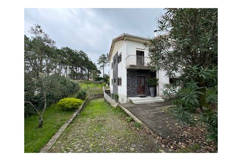 Villa a Darque, Viana do Castelo, Darque - € 700.000 | Ref: UNU-F3-04-326 - foto 3