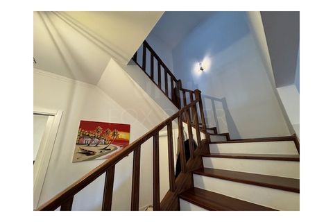 Villa a Darque, Viana do Castelo, Darque - € 700.000 | Ref: UNU-F3-04-326 - foto 5