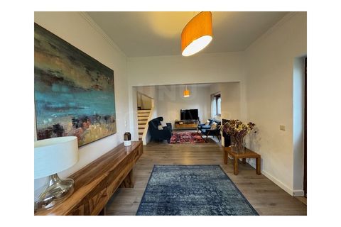 Villa a Darque, Viana do Castelo, Darque - € 700.000 | Ref: UNU-F3-04-326 - foto 6