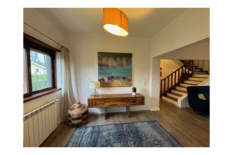 Villa a Darque, Viana do Castelo, Darque - € 700.000 | Ref: UNU-F3-04-326 - foto 7