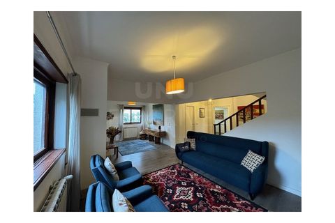 Villa a Darque, Viana do Castelo, Darque - € 700.000 | Ref: UNU-F3-04-326 - foto 8