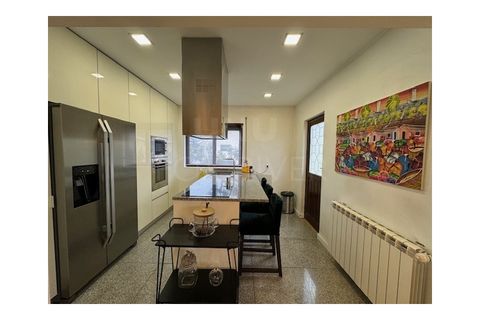 Villa a Darque, Viana do Castelo, Darque - € 700.000 | Ref: UNU-F3-04-326 - foto 9