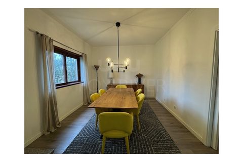 Villa a Darque, Viana do Castelo, Darque - € 700.000 | Ref: UNU-F3-04-326 - foto 10