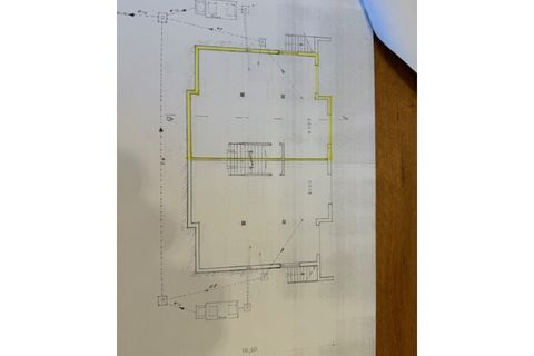 Villa a Darque, Viana do Castelo, Darque - € 700.000 | Ref: UNU-F3-04-326 - foto 12