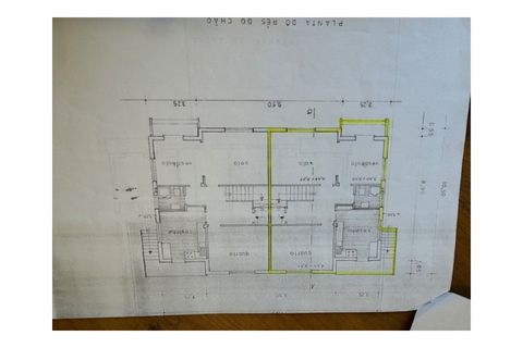 Villa a Darque, Viana do Castelo, Darque - € 700.000 | Ref: UNU-F3-04-326 - foto 13