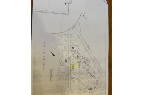 Villa a Darque, Viana do Castelo, Darque - € 700.000 | Ref: UNU-F3-04-326 - foto 14