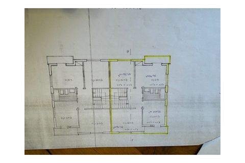 Villa a Darque, Viana do Castelo, Darque - € 700.000 | Ref: UNU-F3-04-326 - foto 15