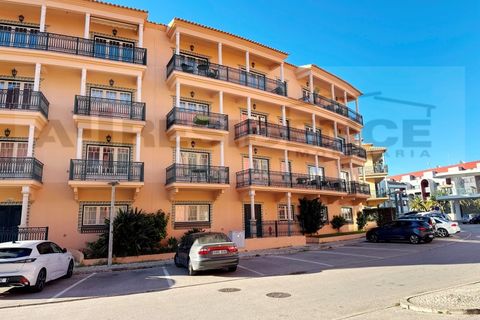 Lejlighed i Albufeira, Faro, Albufeira - € 450.000 | Ref: T3-P-1149 - foto 1