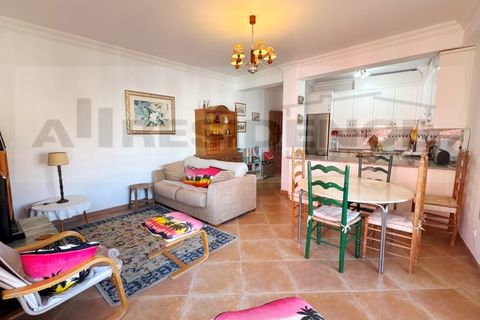 Lejlighed i Albufeira, Faro, Albufeira - € 450.000 | Ref: T3-P-1149 - foto 2