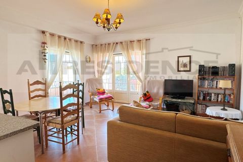 Lejlighed i Albufeira, Faro, Albufeira - € 450.000 | Ref: T3-P-1149 - foto 3