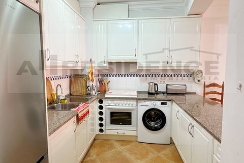Lejlighed i Albufeira, Faro, Albufeira - € 450.000 | Ref: T3-P-1149 - foto 4
