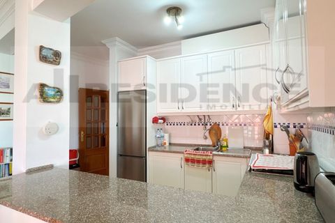 Lejlighed i Albufeira, Faro, Albufeira - € 450.000 | Ref: T3-P-1149 - foto 5