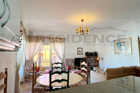 Lejlighed i Albufeira, Faro, Albufeira - € 450.000 | Ref: T3-P-1149 - foto 6
