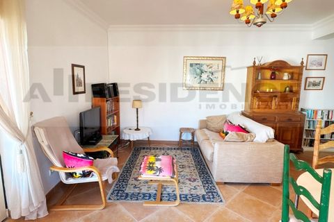 Lejlighed i Albufeira, Faro, Albufeira - € 450.000 | Ref: T3-P-1149 - foto 7