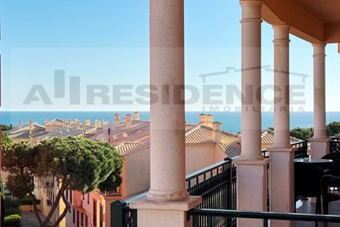 Lejlighed i Albufeira, Faro, Albufeira - € 450.000 | Ref: T3-P-1149 - foto 8
