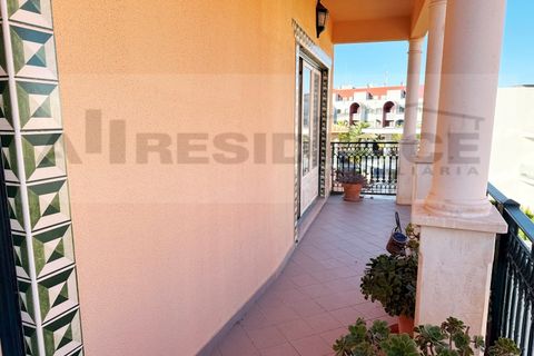 Lejlighed i Albufeira, Faro, Albufeira - € 450.000 | Ref: T3-P-1149 - foto 9