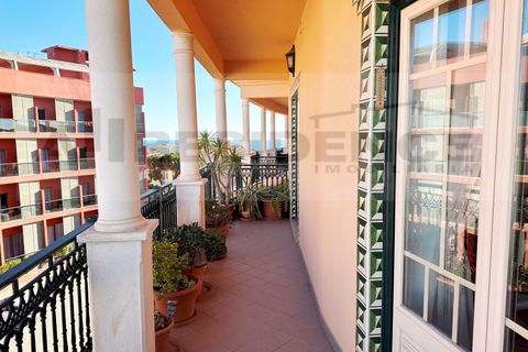 Lejlighed i Albufeira, Faro, Albufeira - € 450.000 | Ref: T3-P-1149 - foto 10