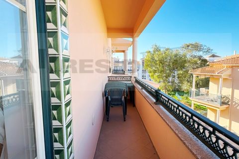 Lejlighed i Albufeira, Faro, Albufeira - € 450.000 | Ref: T3-P-1149 - foto 11