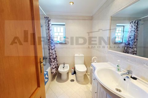 Lejlighed i Albufeira, Faro, Albufeira - € 450.000 | Ref: T3-P-1149 - foto 12
