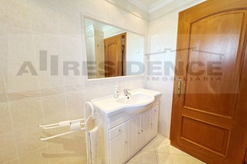 Lejlighed i Albufeira, Faro, Albufeira - € 450.000 | Ref: T3-P-1149 - foto 13