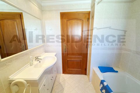 Lejlighed i Albufeira, Faro, Albufeira - € 450.000 | Ref: T3-P-1149 - foto 14