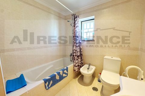 Lejlighed i Albufeira, Faro, Albufeira - € 450.000 | Ref: T3-P-1149 - foto 15